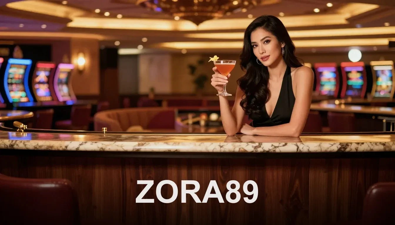 แจกเครดิตฟรีจริงไหม? วิธีรับเครดิตฟรีที่ ZORA89