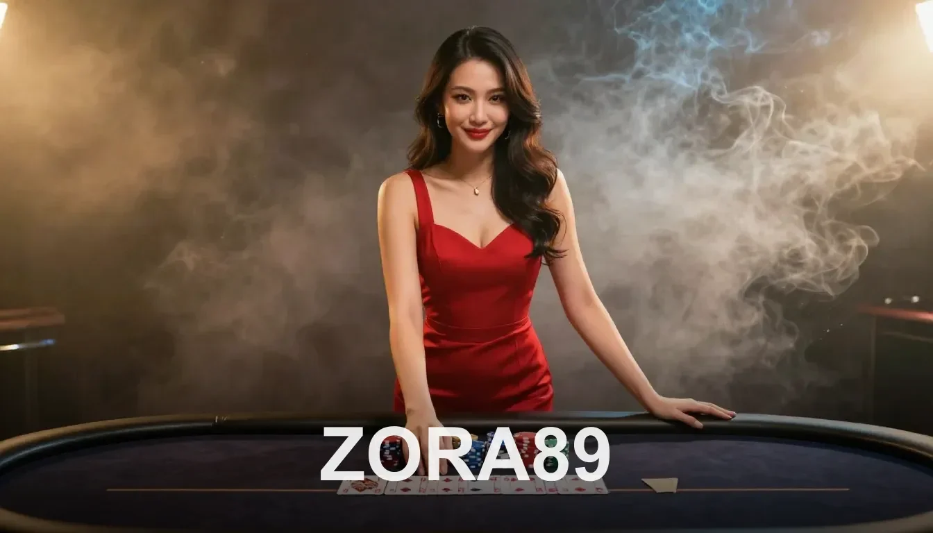 คาสิโนโกงผลจริงไหม? เจาะลึกระบบ <span class=