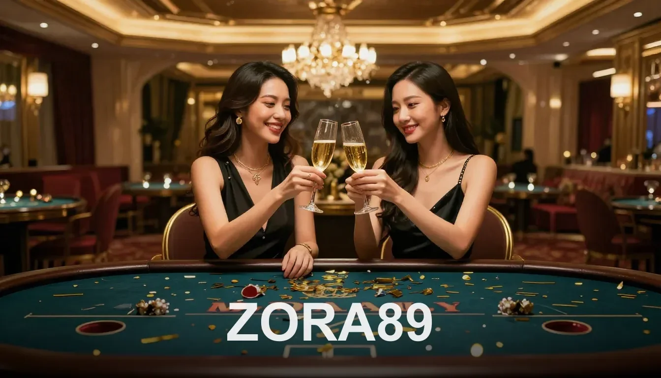 รับ Wallet ไหม? ฝากผ่านทรูวอเลทได้มั้ย? ZORA89 มีคำตอบ