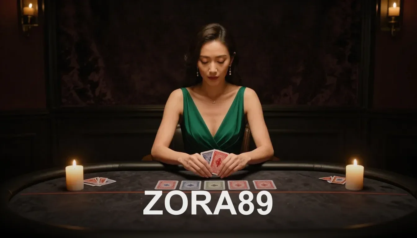 อัปเดต ZORA89 ทางเข้า และข้อดีที่ผู้เล่นจริงบอกต่อ